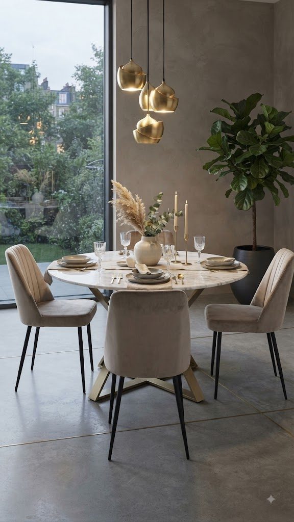 TONARA CASA - furniture supplier China - TC-007 - OEM ODM furniture manufacturer Tianjin China