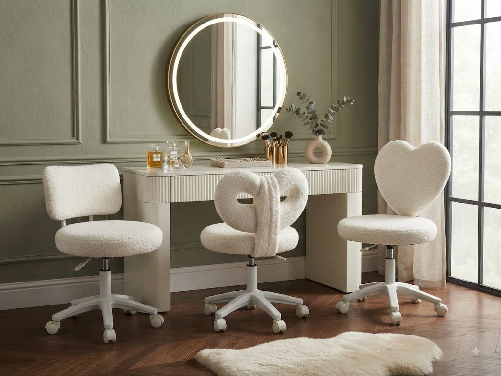 TONARA CASA - furniture supplier China - TC-008 - OEM ODM furniture manufacturer Tianjin China