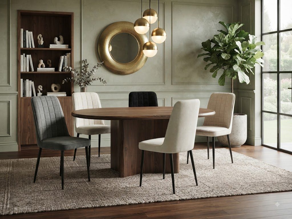 TONARA CASA - furniture supplier China - TC-028 - OEM ODM furniture manufacturer Tianjin China
