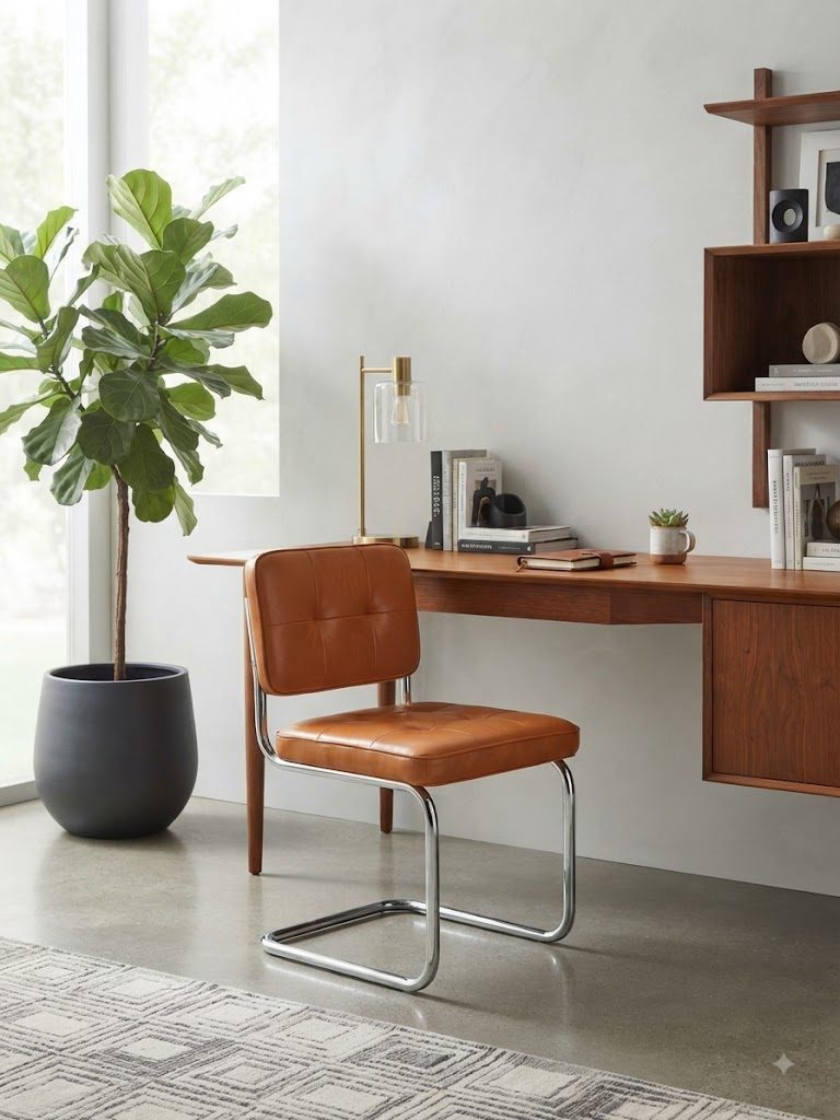 TONARA CASA - furniture supplier China - TC-030 - OEM ODM furniture manufacturer Tianjin China