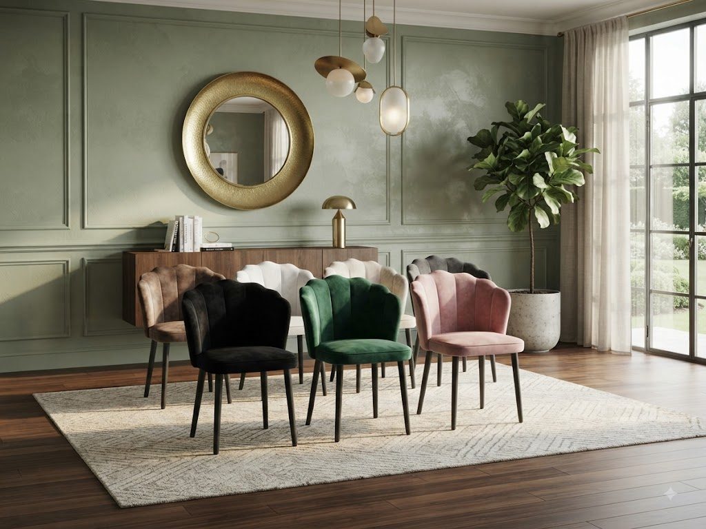 TONARA CASA - furniture supplier China - TC-035 - OEM ODM furniture manufacturer Tianjin China