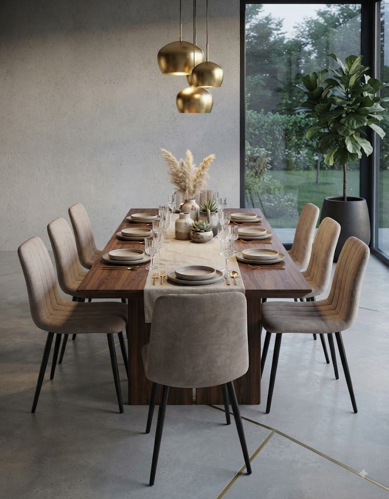 TONARA CASA - furniture supplier China - TC-037 - OEM ODM furniture manufacturer Tianjin China