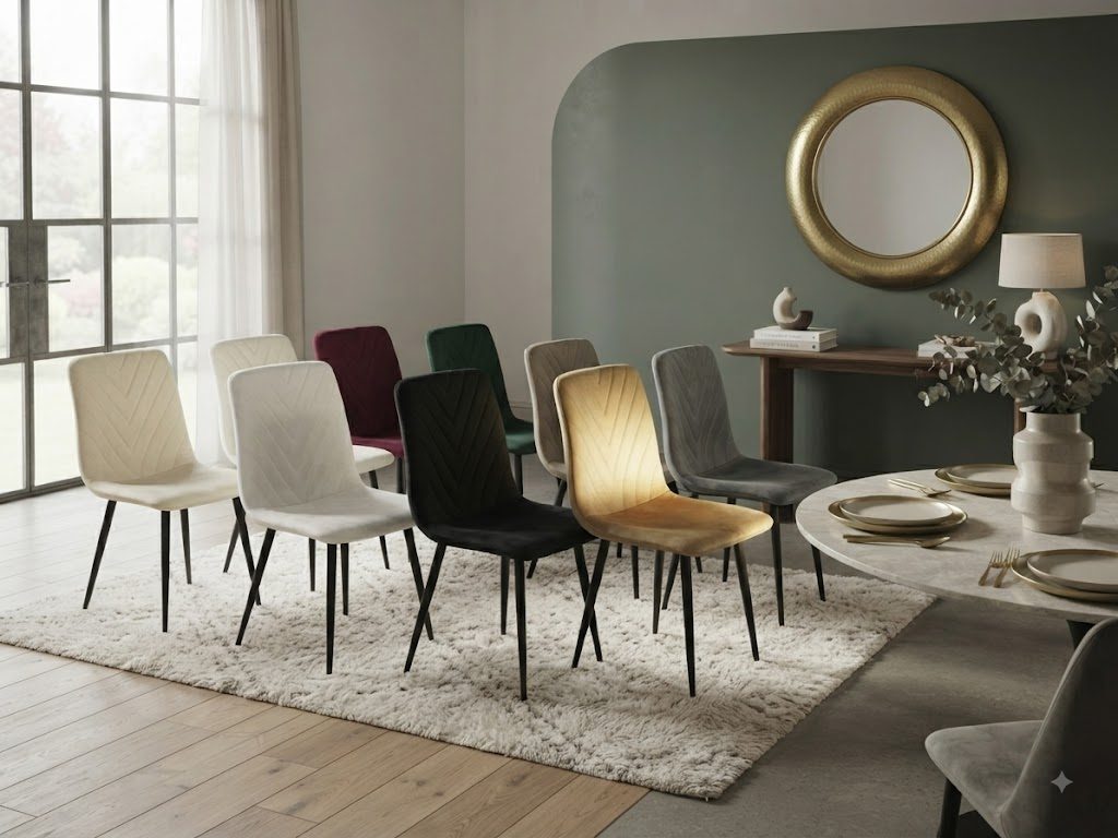 TONARA CASA - furniture supplier China - TC-043 - OEM ODM furniture manufacturer Tianjin China