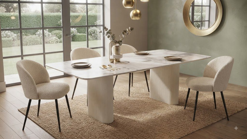 TONARA CASA - furniture supplier China - TC-045 - OEM ODM furniture manufacturer Tianjin China