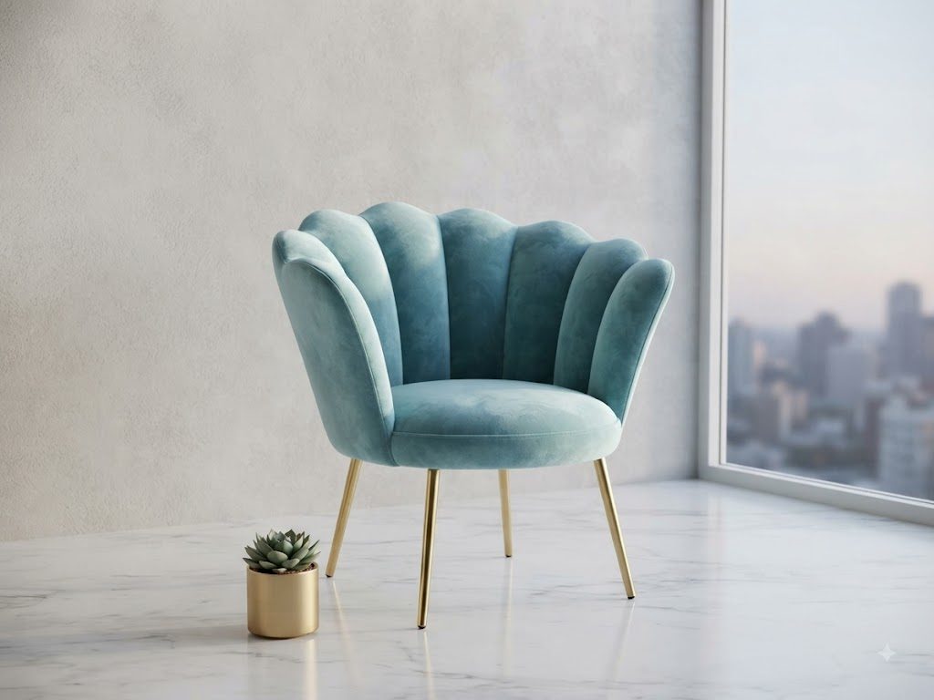 TONARA CASA - furniture supplier China - TC-052 - OEM ODM furniture manufacturer Tianjin China