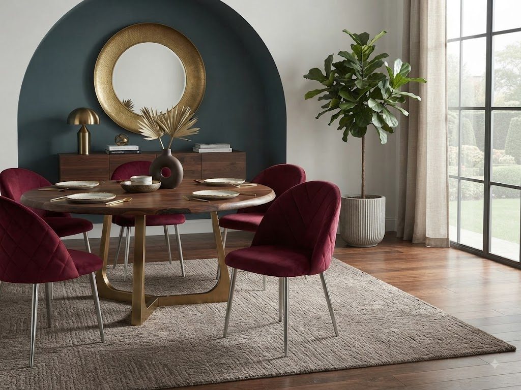 TONARA CASA - furniture supplier China - TC-053 - OEM ODM furniture manufacturer Tianjin China