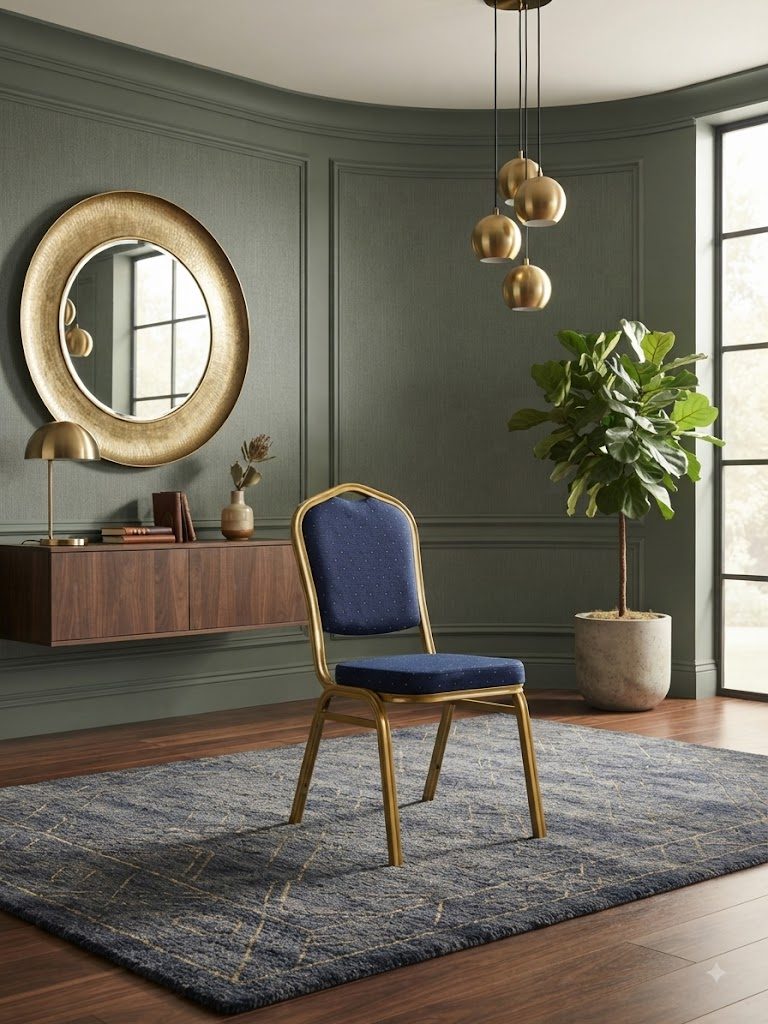 TONARA CASA - furniture supplier China - TC-064 - OEM ODM furniture manufacturer Tianjin China