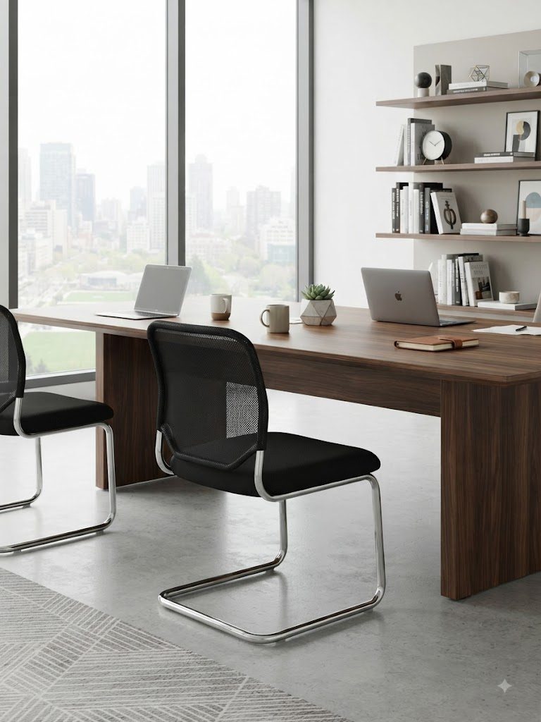 TONARA CASA - furniture supplier China - TC-089 - OEM ODM furniture manufacturer Tianjin China