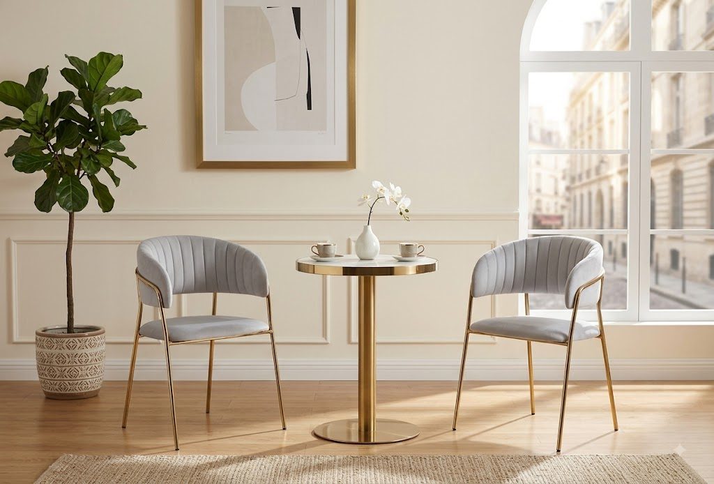 TONARA CASA - furniture supplier China - TC-097 - OEM ODM furniture manufacturer Tianjin China