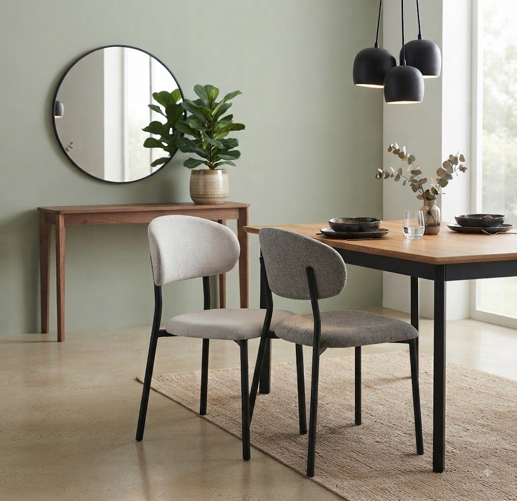 TONARA CASA - furniture supplier China - TC-120 - OEM ODM furniture manufacturer Tianjin China