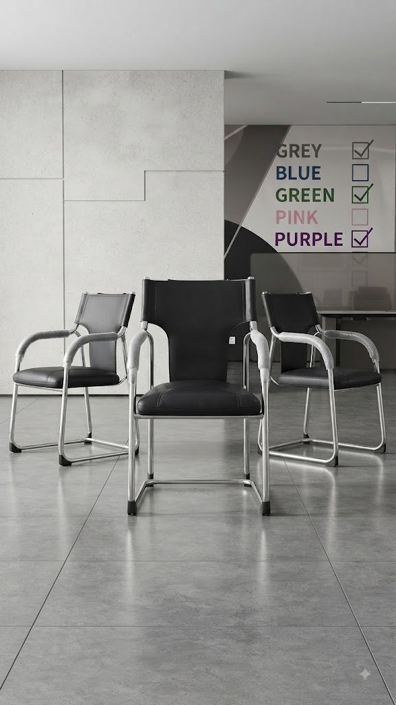 TONARA CASA - furniture supplier China - TC-129 - OEM ODM furniture manufacturer Tianjin China