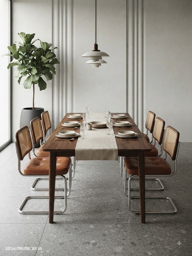 TONARA CASA - furniture supplier China - TC-130 - OEM ODM furniture manufacturer Tianjin China