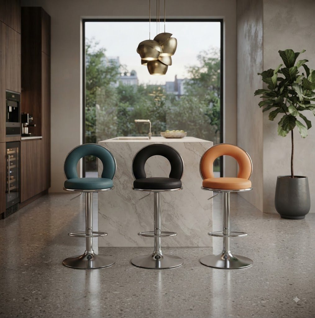 TONARA CASA - furniture supplier China - TC-138 - OEM ODM furniture manufacturer Tianjin China