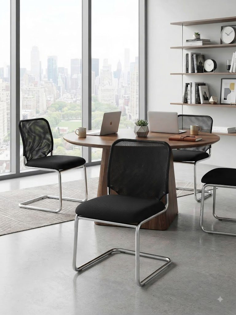 TONARA CASA - furniture supplier China - TC-145 - OEM ODM furniture manufacturer Tianjin China