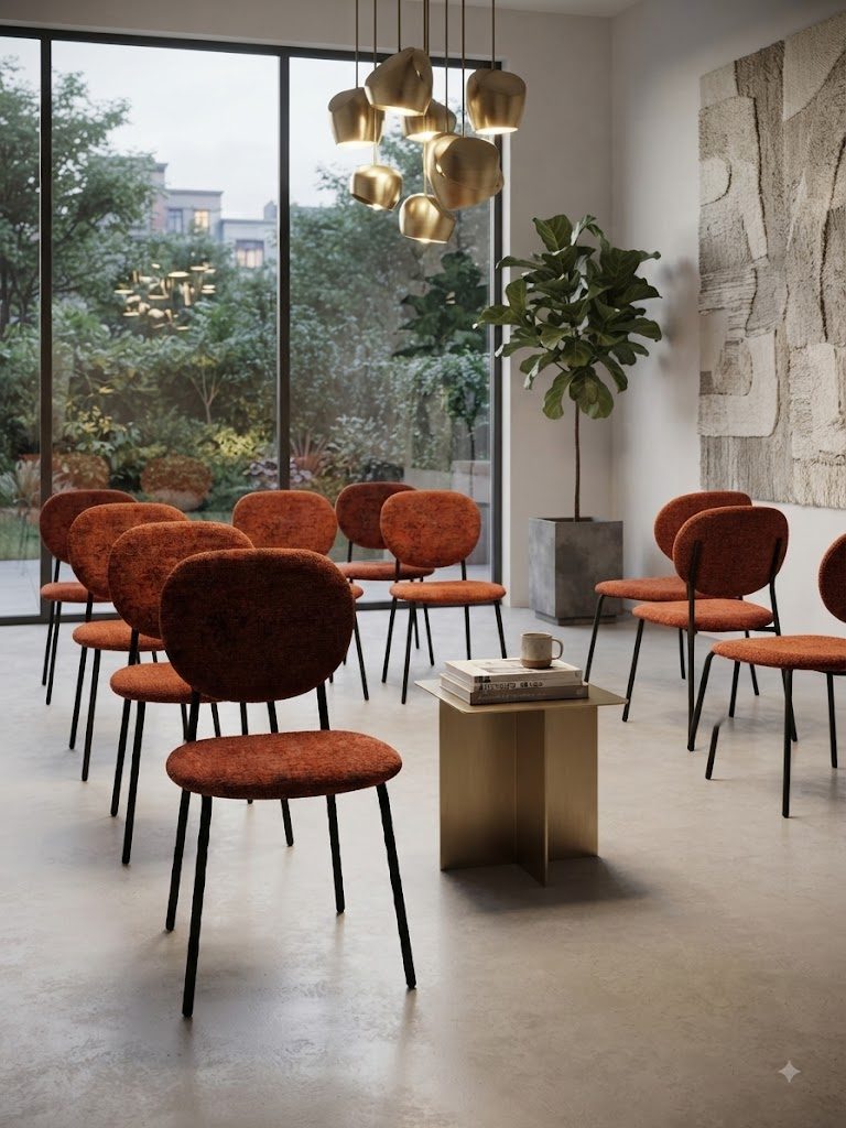 TONARA CASA - furniture supplier China - TC-153 - OEM ODM furniture manufacturer Tianjin China