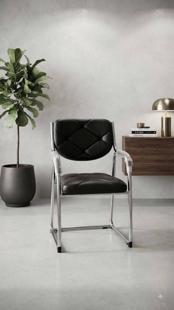TONARA CASA - furniture supplier China - TC-161 - OEM ODM furniture manufacturer Tianjin China