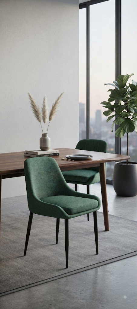 TONARA CASA - furniture supplier China - TC-162 - OEM ODM furniture manufacturer Tianjin China