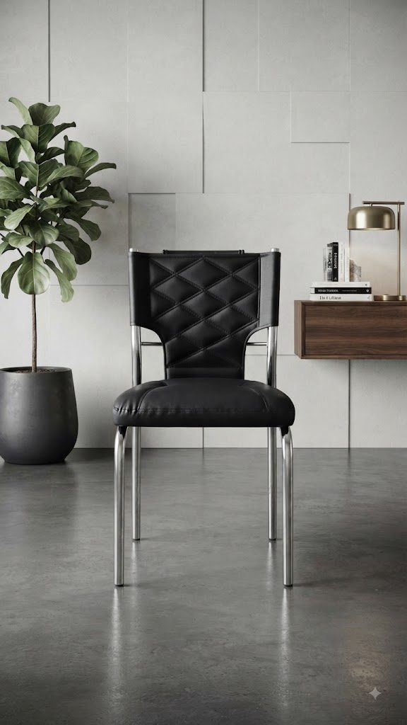 TONARA CASA - furniture supplier China - TC-164 - OEM ODM furniture manufacturer Tianjin China