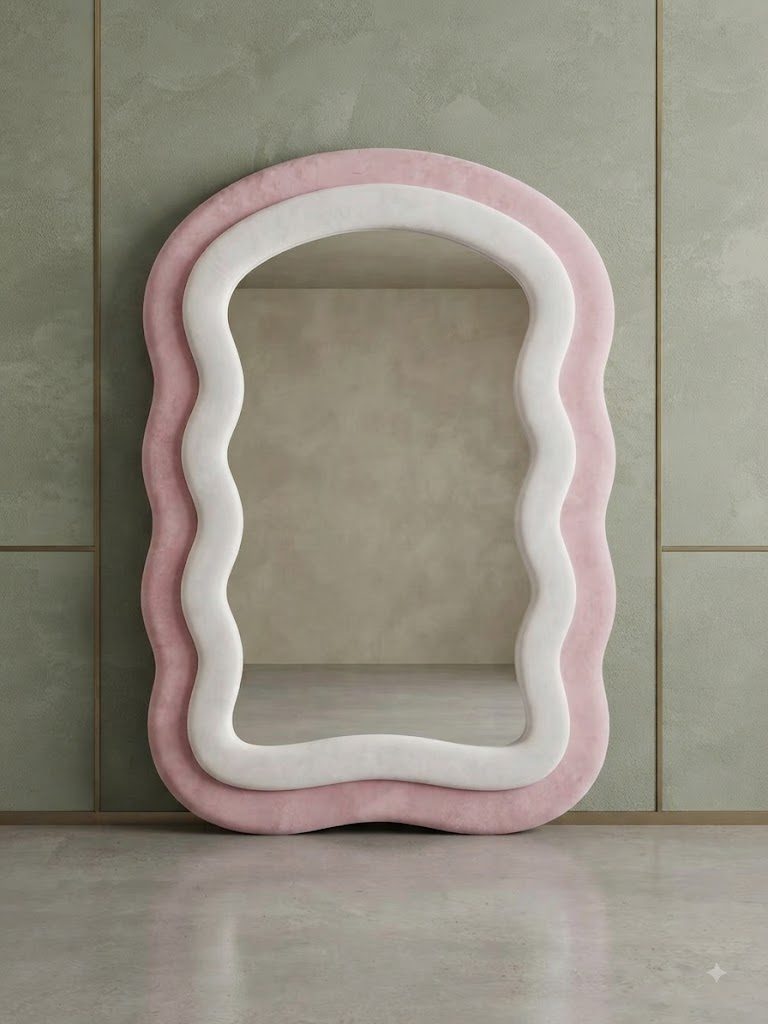 TONARA CASA - furniture supplier China - TC-178 - OEM ODM furniture manufacturer Tianjin China