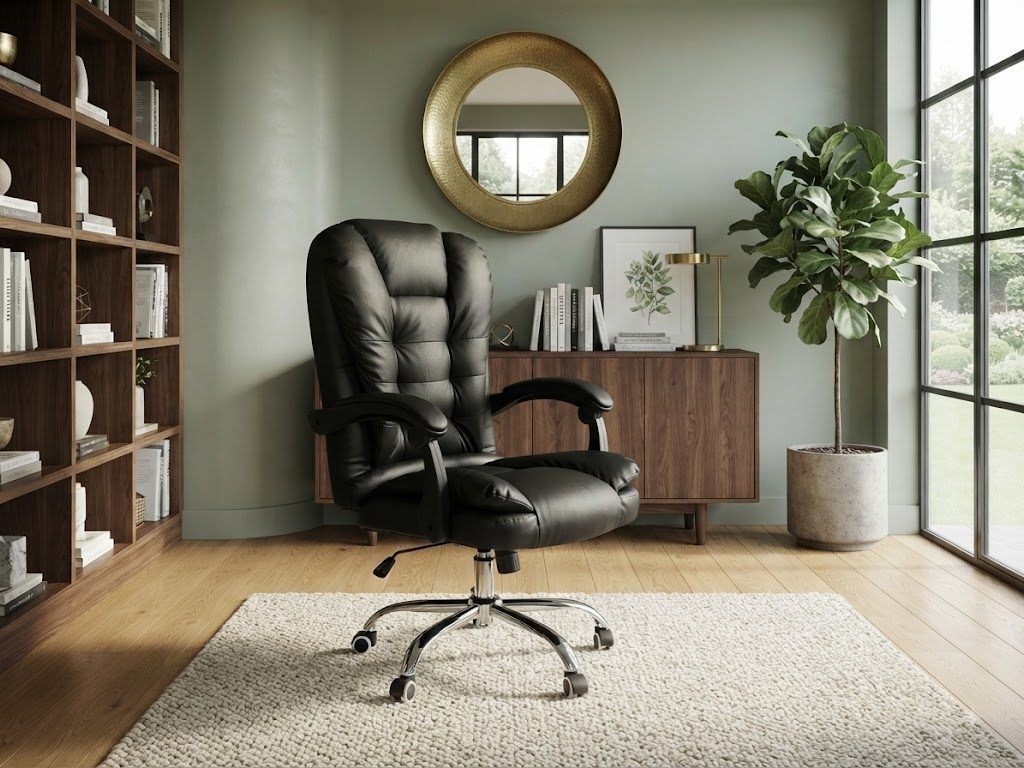 TONARA CASA - furniture supplier China - TC-183 - OEM ODM furniture manufacturer Tianjin China