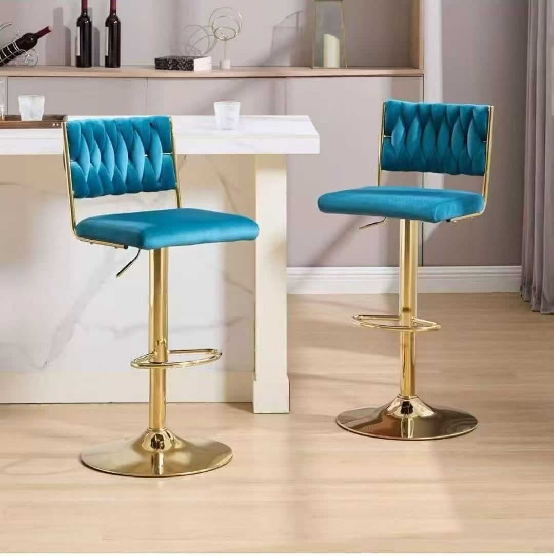 TONARA CASA - furniture supplier China - TC-185 - OEM ODM furniture manufacturer Tianjin China