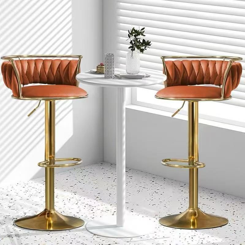 TONARA CASA - furniture supplier China - TC-186 - OEM ODM furniture manufacturer Tianjin China