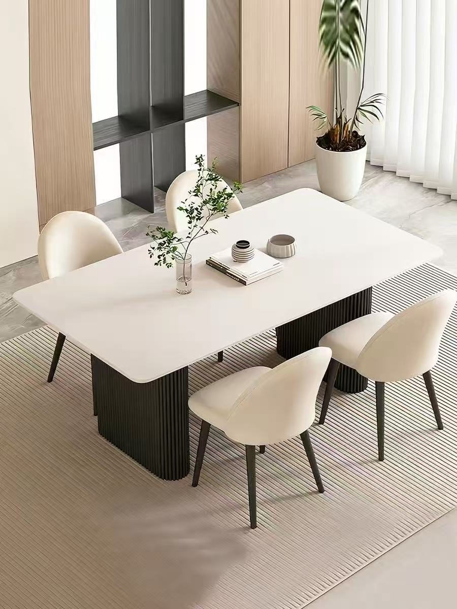 TONARA CASA - furniture supplier China - TC-208 - OEM ODM furniture manufacturer Tianjin China