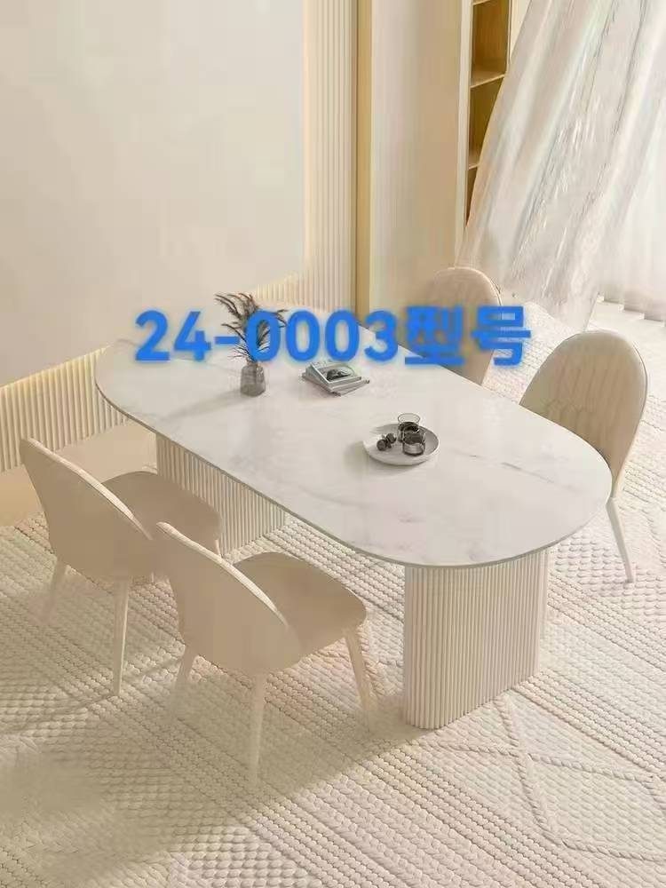 TONARA CASA - furniture supplier China - TC-209 - OEM ODM furniture manufacturer Tianjin China
