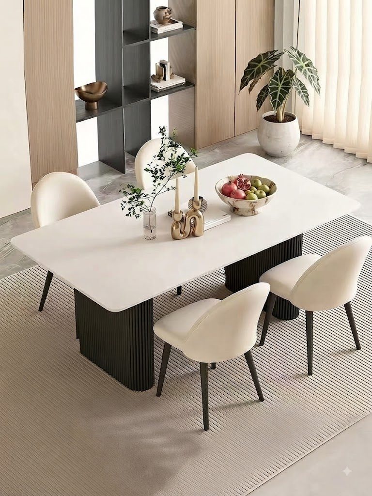 TONARA CASA - accent chair and sofa supplier China - TC-002 - OEM ODM furniture manufacturer Tianjin China